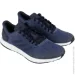  Adidas PUREBOOST DPR .46.5 (BB6293-46.5)