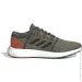  Adidas Pureboost Go .46 (D97421-46)