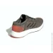  Adidas Pureboost Go .46 (D97421-46)