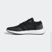  Adidas PUREBOOST GO .46.5 (AH2319-46.5)