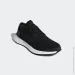  Adidas PUREBOOST GO .46.5 (AH2319-46.5)