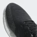  Adidas PUREBOOST GO .46.5 (AH2319-46.5)