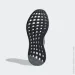  Adidas PUREBOOST GO .46.5 (AH2319-46.5)
