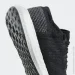  Adidas PUREBOOST GO .46.5 (AH2319-46.5)