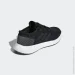  Adidas PUREBOOST GO .46.5 (AH2319-46.5)