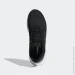  Adidas PUREBOOST GO .46.5 (AH2319-46.5)