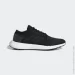  Adidas PUREBOOST GO .46.5 (AH2319-46.5)