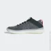  Adidas Pureboost Trainer s .45.5 (BB7216-45.5)