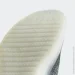  Adidas Pureboost Trainer s .45.5 (BB7216-45.5)
