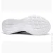  Adidas Puremotion 2.0 Black (HQ1708-40)