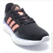 Adidas Puremotion 2.0 Black (HQ1708-40)