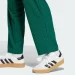   Adidas  Q12 MONOGRAM TR JD0699 . XL 