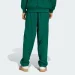   Adidas  Q12 MONOGRAM TR JD0699 . XL 