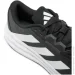  Adidas Questar 3 Black (ID6320-42.5)