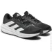  Adidas Questar 3 Black (ID6320-42.5)