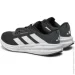 Adidas Questar 3 Black (ID6320-43.5)