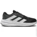  Adidas Questar 3 Black (ID6320-43.5)
