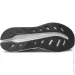  Adidas Questar 3 Black (ID6320-43.5)