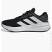  Adidas Questar 3 Black (ID6320-44)