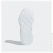  Adidas Questar Flow Nxt (FZ2956-36.5)