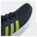  Adidas Questar Flow Nxt (FZ2956-40)