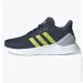  Adidas Questar Flow Nxt (FZ2956-40)