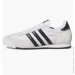  Adidas R71 Originals White/Beige (IH1321-43 1/3)