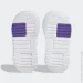  Adidas RACER TR21 (H06294-24)