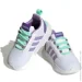  Adidas RACER TR21 (H06294-24)
