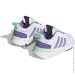  Adidas RACER TR21 (H06294-24)