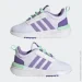  Adidas RACER TR21 (H06294-24)
