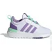 Adidas RACER TR21 (H06294-24)