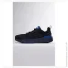  Adidas Racer Tr21 (HP2726-40)