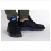  Adidas Racer Tr21 (HP2726-40)