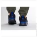  Adidas Racer Tr21 (HP2726-40)