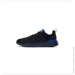  Adidas Racer Tr21 (HP2726-40)