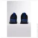  Adidas Racer Tr21 (HP2726-40)