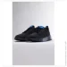  Adidas Racer Tr21 (HP2726-40)