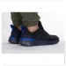  Adidas Racer Tr21 (HP2726-40)