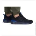  Adidas Racer Tr21 (HP2726-40)