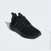  Adidas Racer Tr23 Shoes Black (IG7322-46)