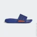  Adidas RACER TR SLIDES (G58171-36.5)