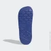  Adidas RACER TR SLIDES (G58171-36.5)