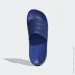   Adidas RACER TR SLIDES (G58171-40.5)