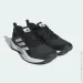  Adidas Rapidmove Trainer Performance (HP3287-40.5)