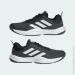  Adidas Rapidmove Trainer Performance (HP3287-40.5)