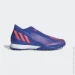  Adidas REDATOR EDGE.3 LL TF (GX2630-45)