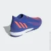  Adidas REDATOR EDGE.3 LL TF (GX2630-45)