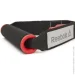 Adidas  Reebok RATB-11031RD Medium,   2, 