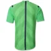 Adidas Referee 14 Jersey (G77210-M)